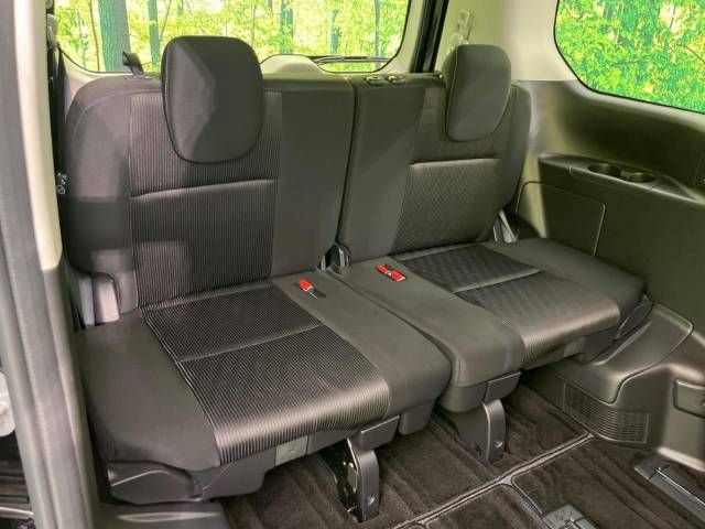 Nissan SERENA 2019-03 191652-10