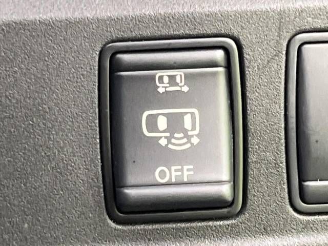 Nissan SERENA 2019-03 191652-6