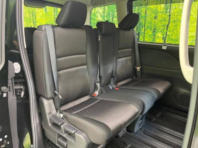 Nissan SERENA 2019-03 191652-9