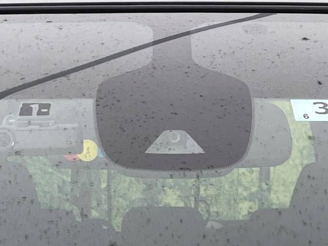 Nissan SERENA 2019-03 191652-3