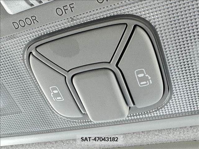 Toyota ESTIMA 2013-07 353052-3