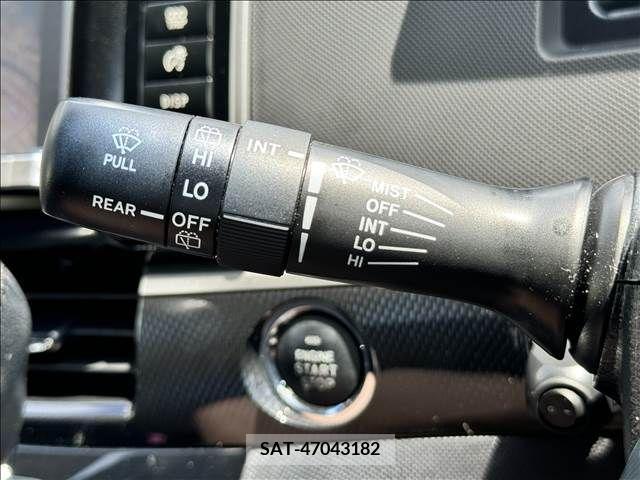 Toyota ESTIMA 2013-07 353052-28