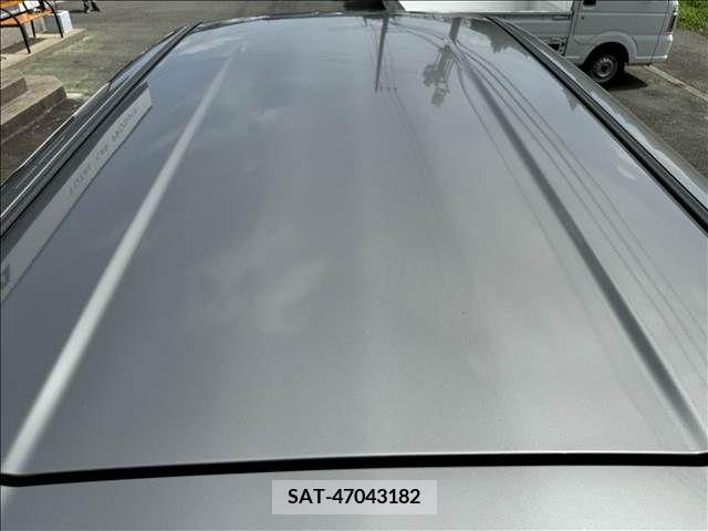 Toyota ESTIMA 2013-07 353052-18