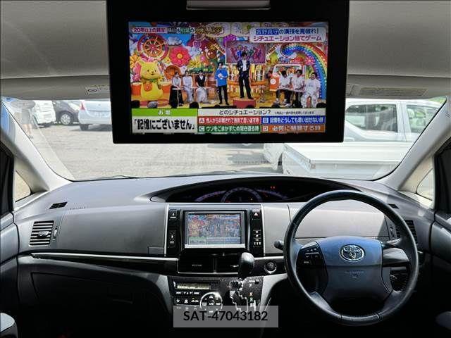 Toyota ESTIMA 2013-07 353052-1