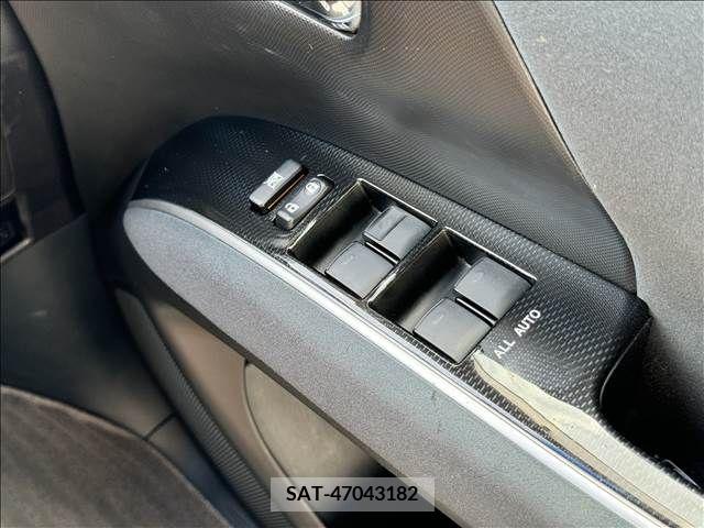 Toyota ESTIMA 2013-07 353052-26