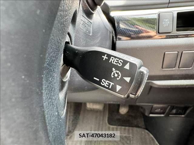 Toyota ESTIMA 2013-07 353052-16