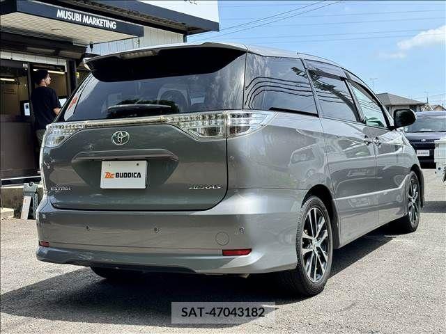 Toyota ESTIMA 2013-07 353052-23