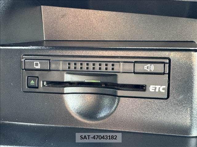 Toyota ESTIMA 2013-07 353052-15
