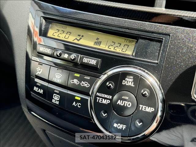 Toyota ESTIMA 2013-07 353052-13