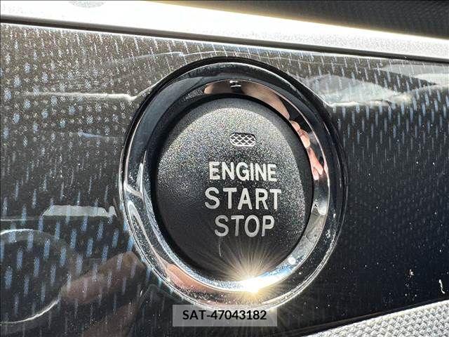 Toyota ESTIMA 2013-07 353052-14