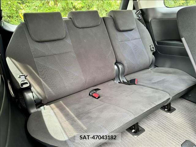Toyota ESTIMA 2013-07 353052-11