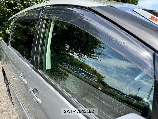 Toyota ESTIMA 2013-07 353052-29