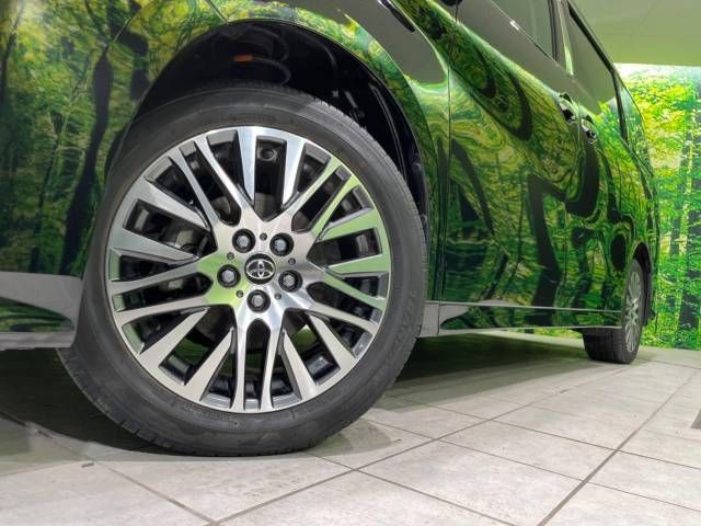 Toyota VELLFIRE 2017-03 185416-15
