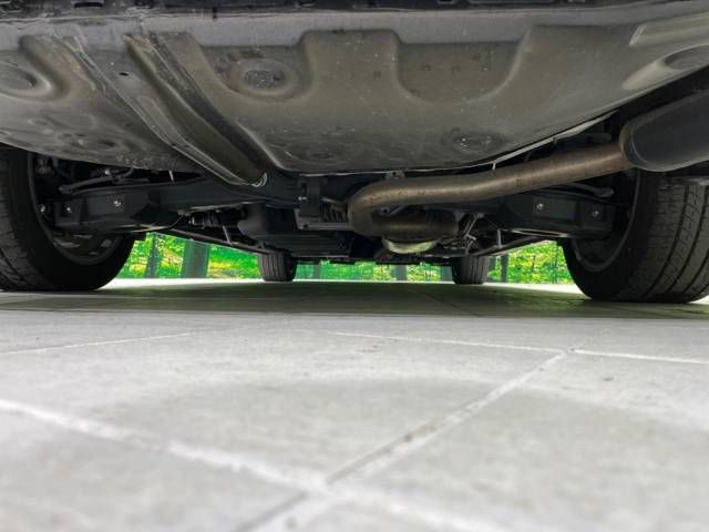 Toyota VELLFIRE 2017-03 185416-19