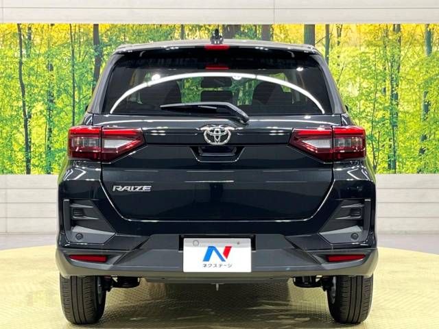 Toyota RAIZE 2023-06 187726-15
