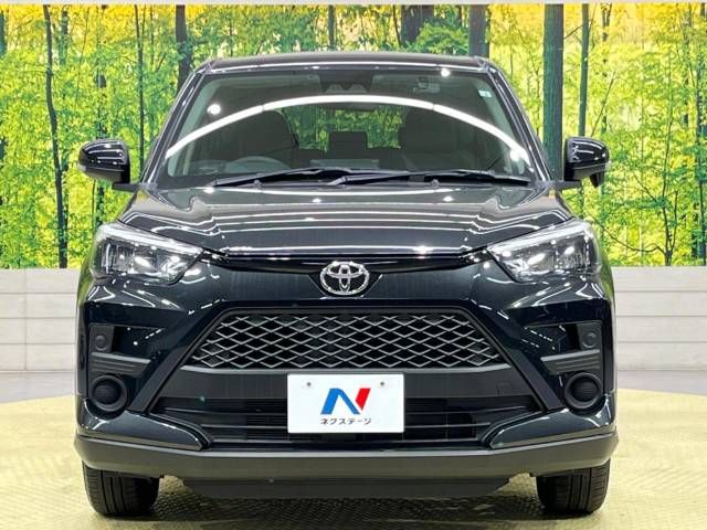 Toyota RAIZE 2023-06 187726-14