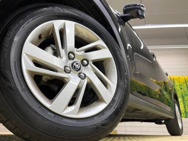 Toyota RAIZE 2023-06 187726-13
