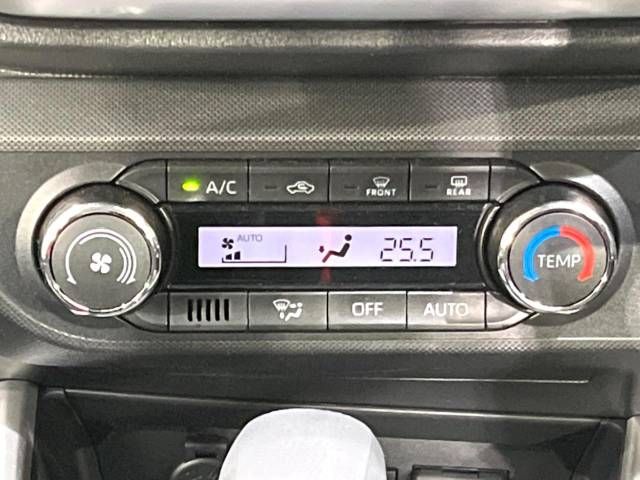 Toyota RAIZE 2023-06 187726-6