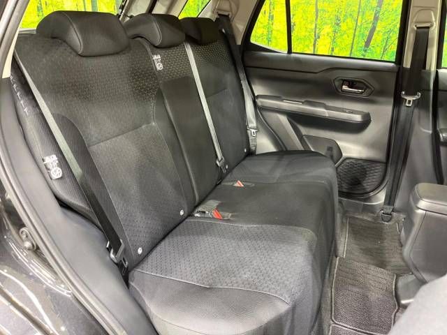 Toyota RAIZE 2023-06 187726-9