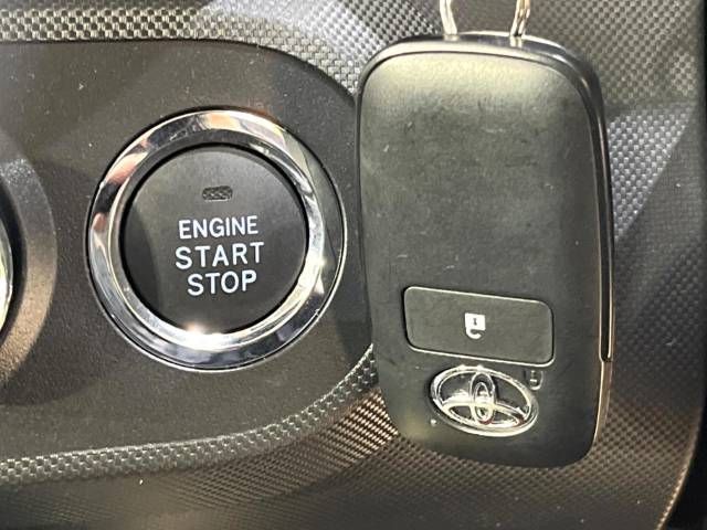 Toyota RAIZE 2023-06 187726-5