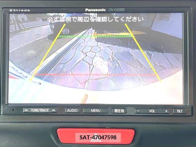 Honda N BOX 2017-02 306697-3