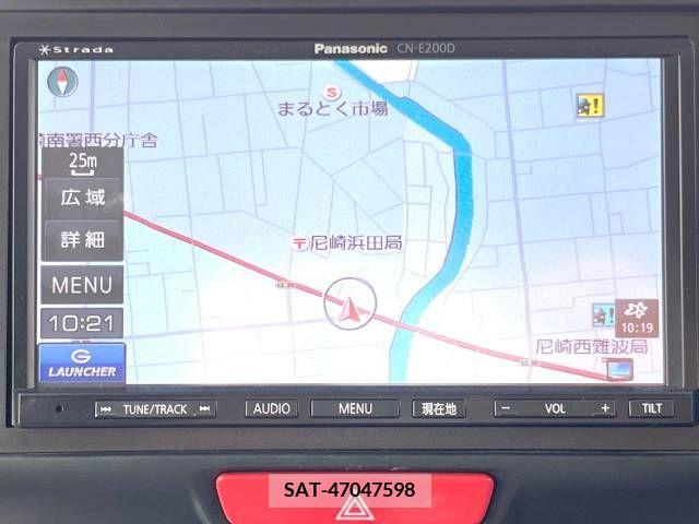 Honda N BOX 2017-02 306697-2