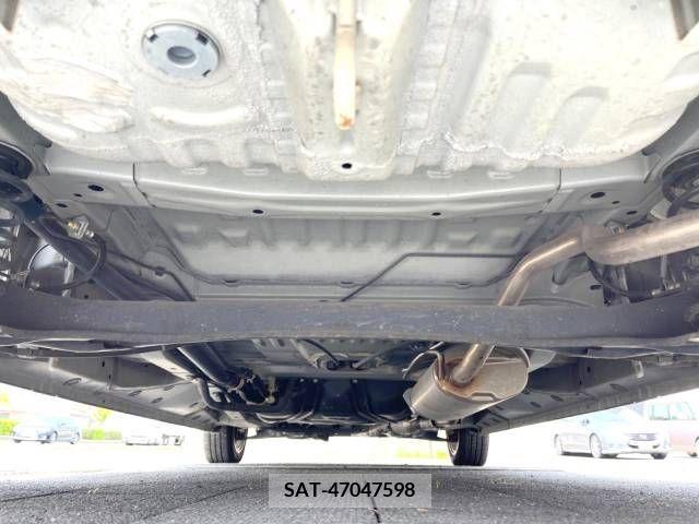 Honda N BOX 2017-02 306697-19