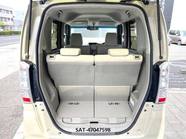 Honda N BOX 2017-02 306697-10
