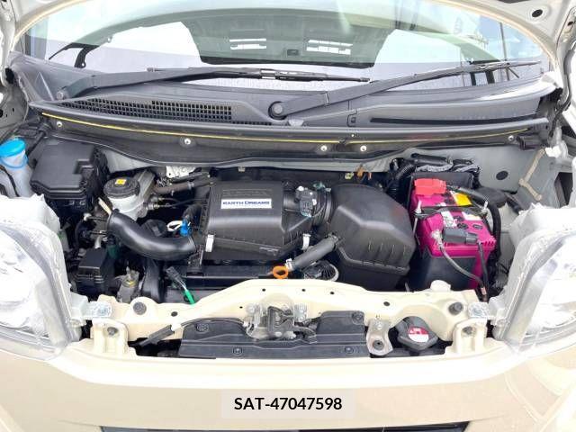 Honda N BOX 2017-02 306697-18