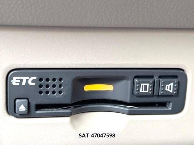 Honda N BOX 2017-02 306697-7