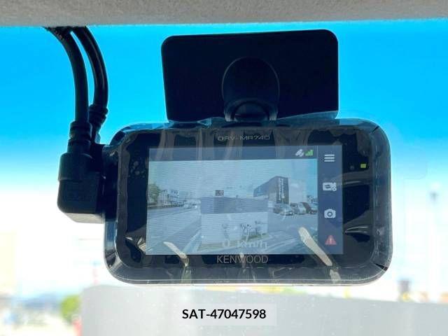 Honda N BOX 2017-02 306697-6