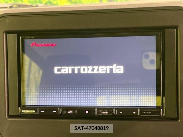 Suzuki SPACIA 2023-03 342197-3