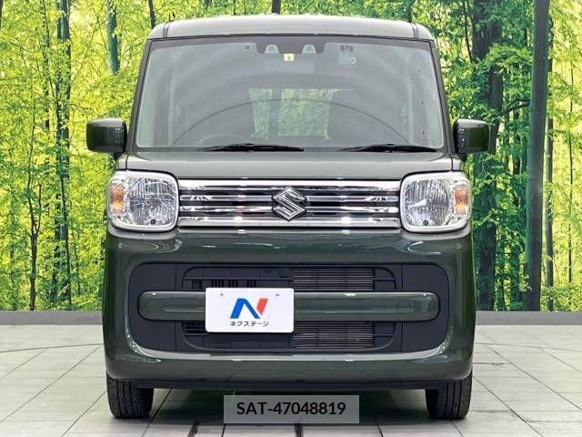 Suzuki SPACIA 2023-03 342197-14