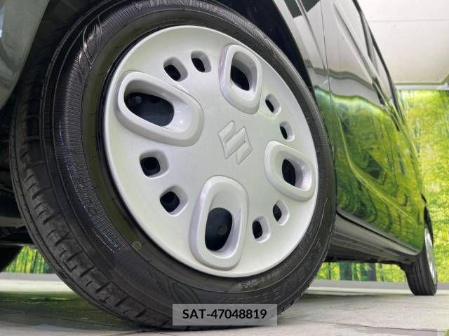 Suzuki SPACIA 2023-03 342197-13
