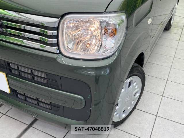 Suzuki SPACIA 2023-03 342197-12
