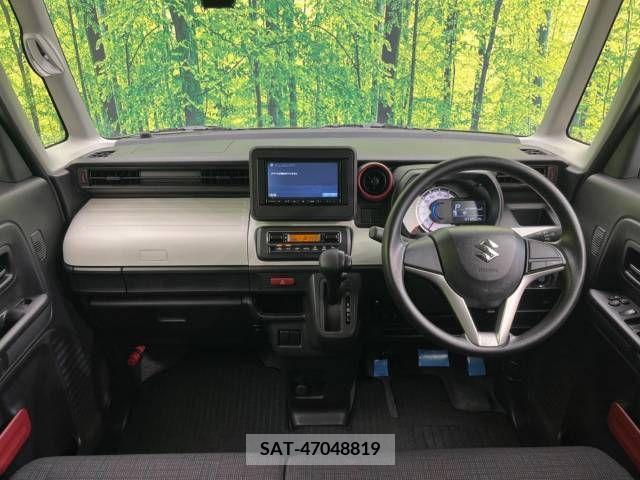 Suzuki SPACIA 2023-03 342197-1