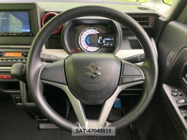 Suzuki SPACIA 2023-03 342197-11