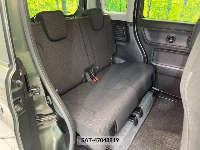 Suzuki SPACIA 2023-03 342197-9