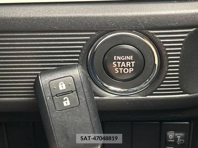 Suzuki SPACIA 2023-03 342197-7