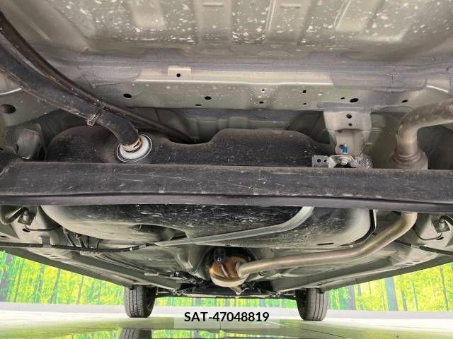 Suzuki SPACIA 2023-03 342197-19