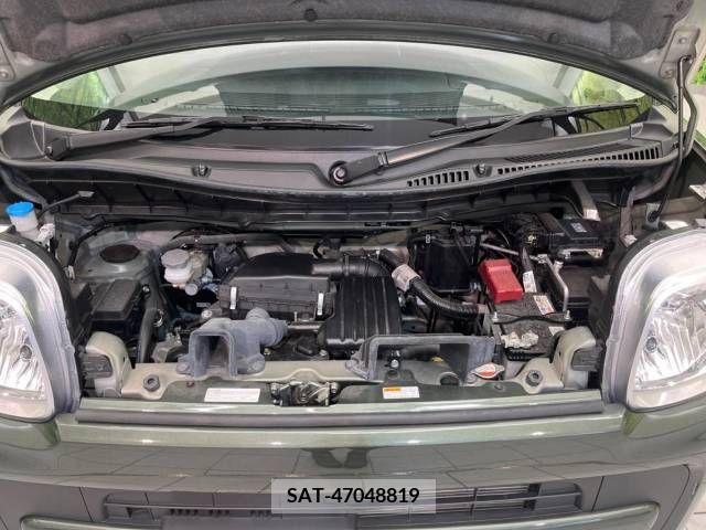 Suzuki SPACIA 2023-03 342197-18
