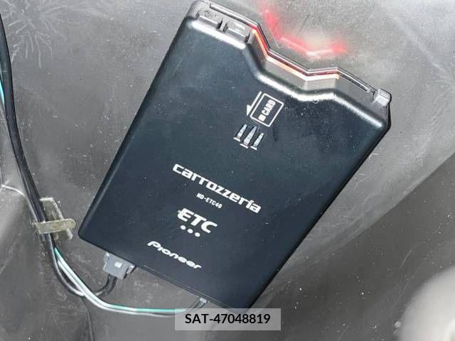 Suzuki SPACIA 2023-03 342197-5