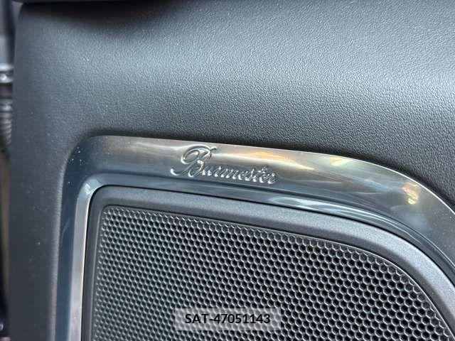 Porsche MACAN 2023-07 281563-3
