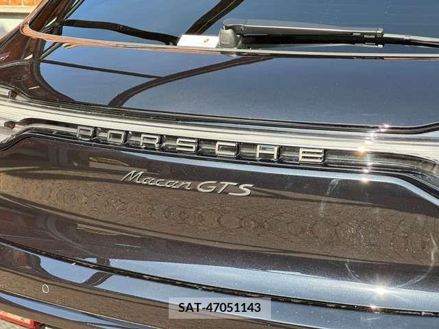 Porsche MACAN 2023-07 281563-16