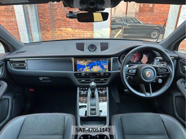 Porsche MACAN 2023-07 281563-8