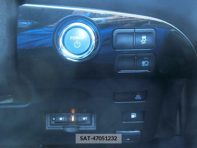 Toyota PRIUS 2020-09 204900-11