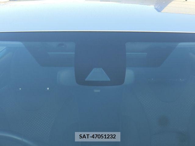 Toyota PRIUS 2020-09 204900-12