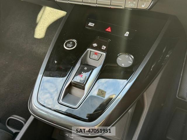 Audi Q4 E-TRON 2023-06 318018-15