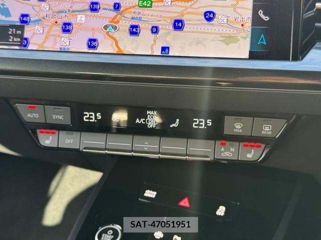 Audi Q4 E-TRON 2023-06 318018-14