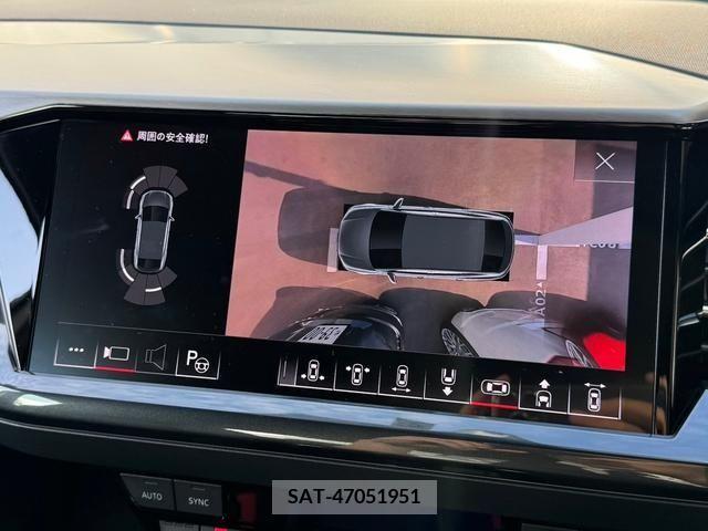 Audi Q4 E-TRON 2023-06 318018-13